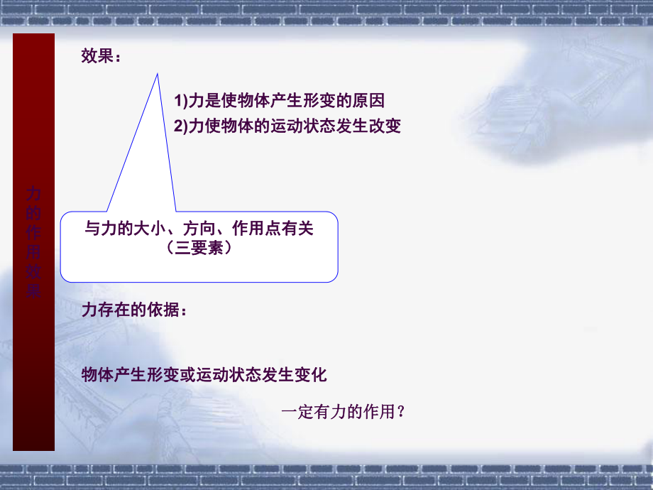 A、生活中常见的力ppt课件_第4页