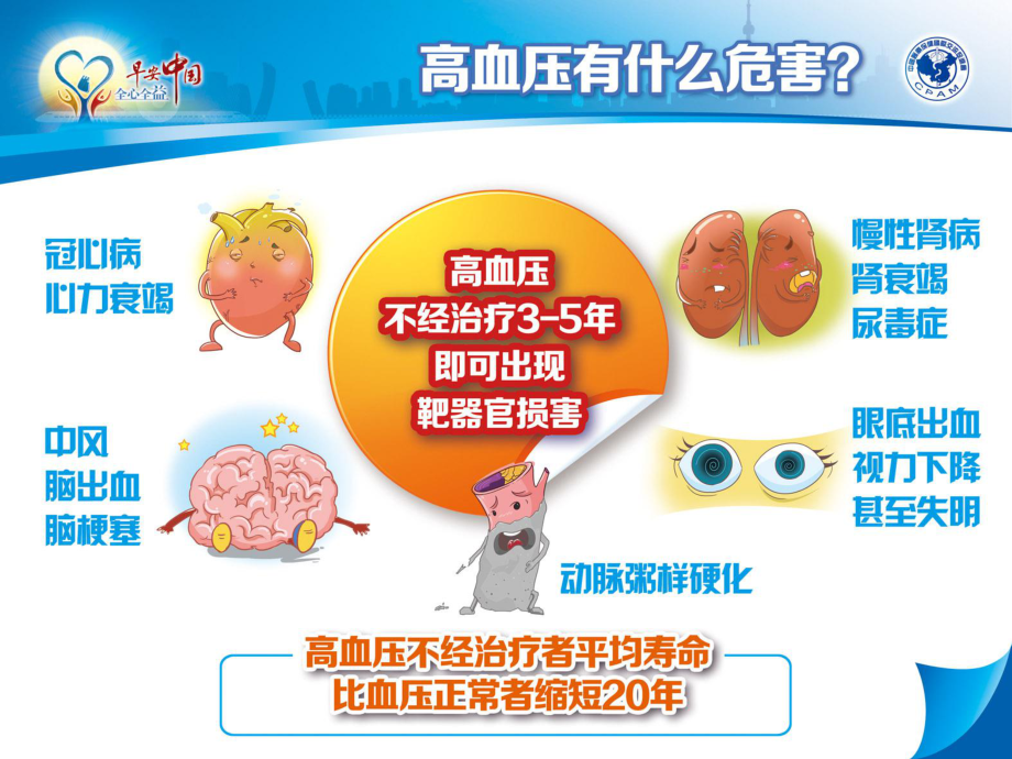 第一期A+降压之计在于晨_第5页
