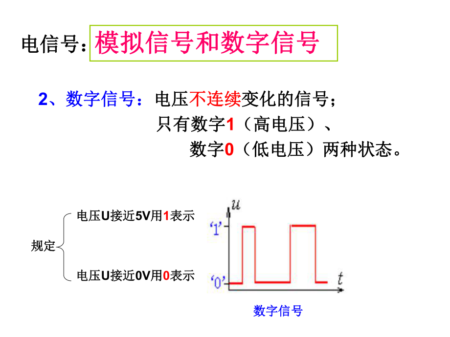 簡單邏輯電路_第5頁