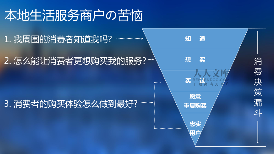 本地直通车 客户版_第2页