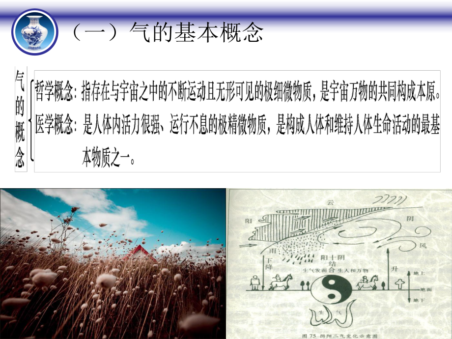 中醫(yī)基礎(chǔ)——氣血津液_第5頁