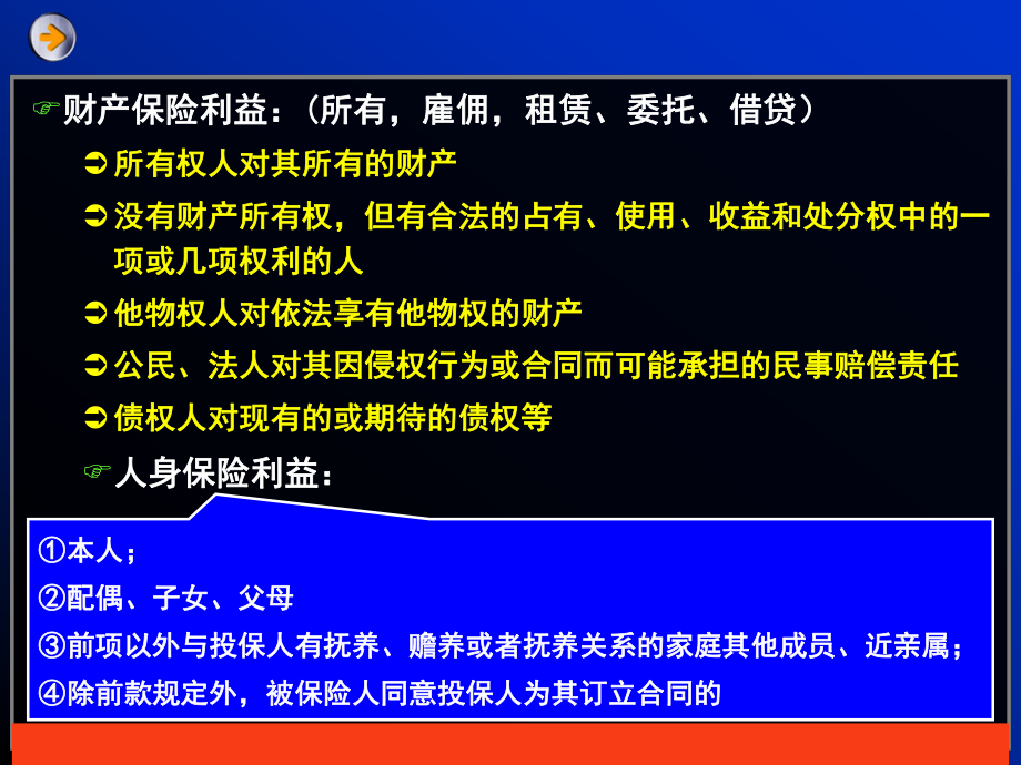 第2章(2012(2)) 2_第3页