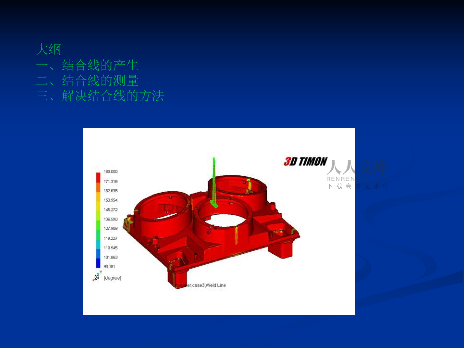 产品结合线解决方案_第2页