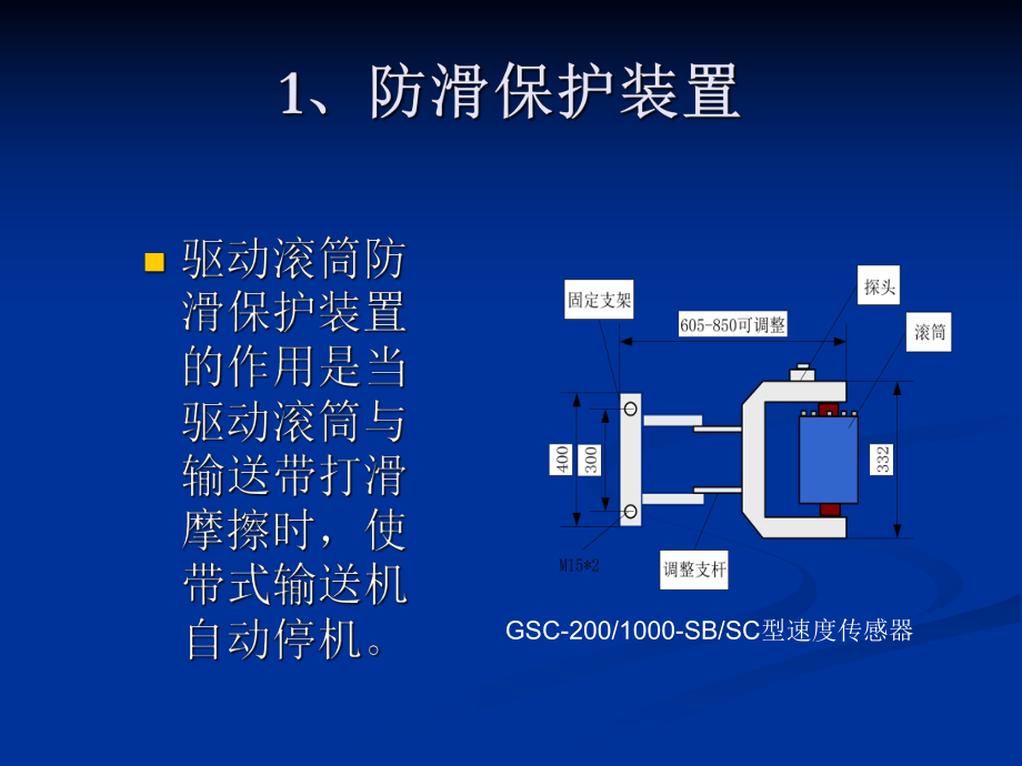 胶带机司机实训_第4页