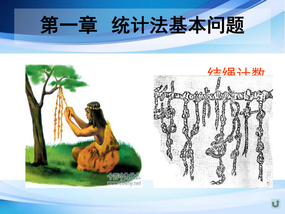 統(tǒng)計法培訓(xùn)課PPT課件_第5頁