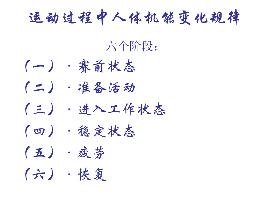 人體三大供能系統_第1頁
