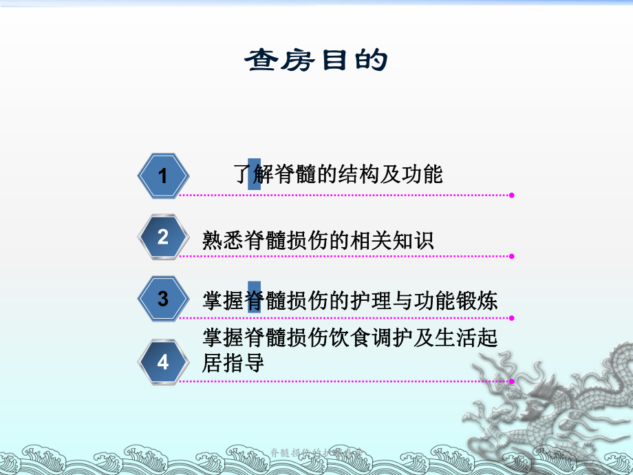 脊髓損傷的護(hù)理查房課件_第2頁