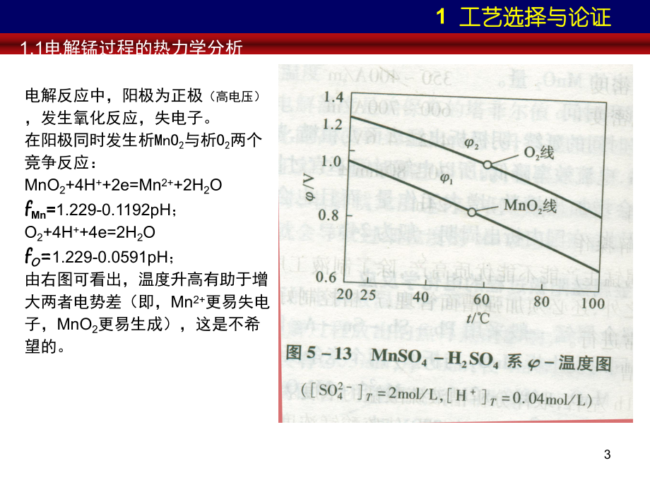 锰电解车间设计_第3页