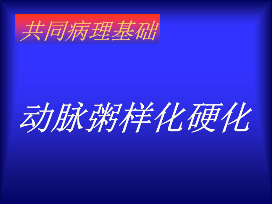 心臟健康科普知識.ppt_第5頁