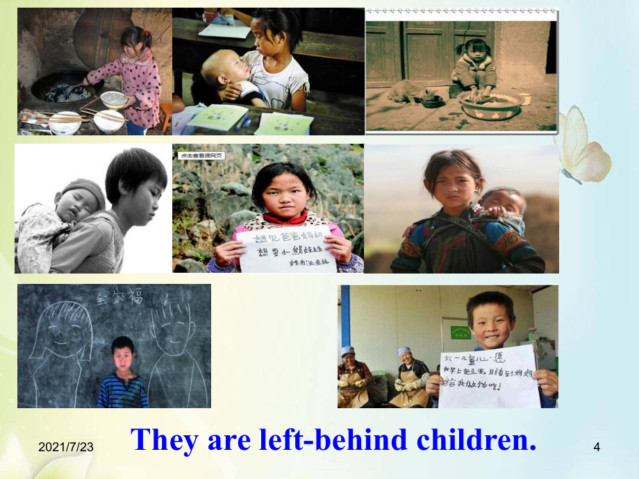 Unit4-He-studies-harder-than-he-used-to閱讀課PPT課件_第4頁(yè)