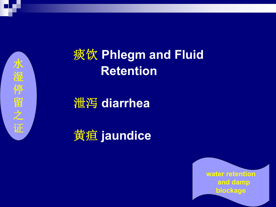 小便不利-dysuria-淋浊-strangur_第2页