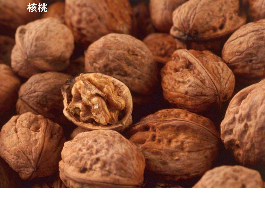 七年級生物下冊(人教版)教學課件:第二章 21 食物中的營養物質 (1)_第4頁