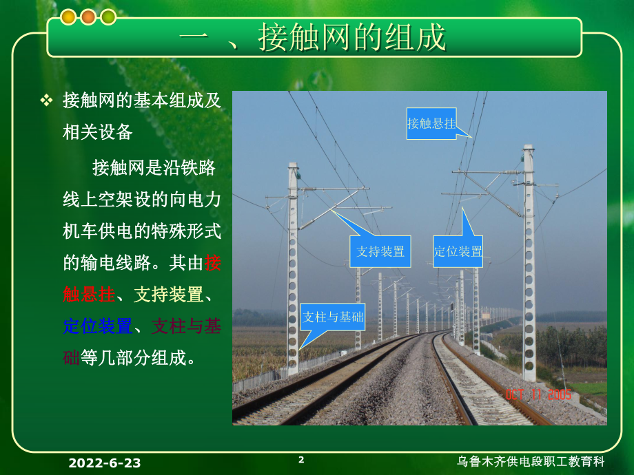 接触网的组成_第2页
