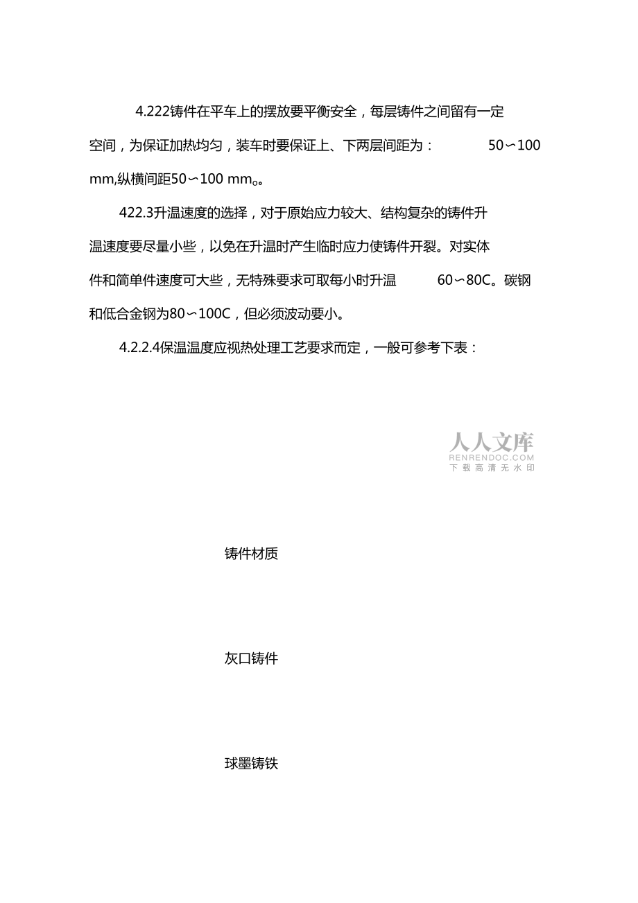 熱處理爐天燃氣崗位安全操作規程_第2頁