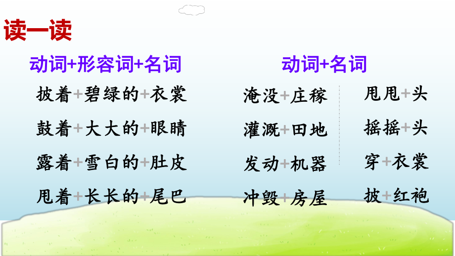 第一单元复习(抄写)_第4页