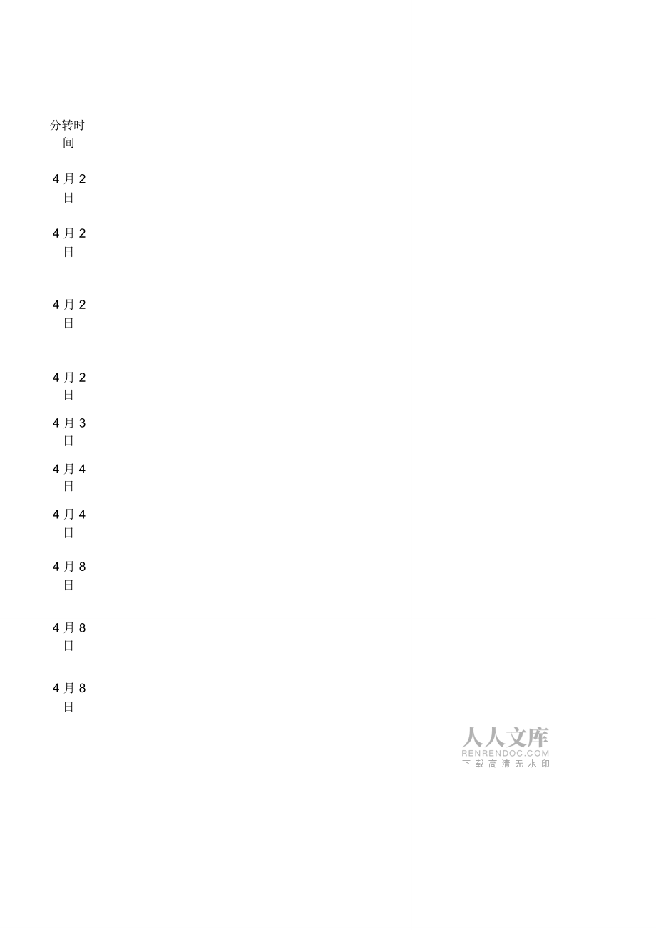 陕西省食品、保健食品_第2页