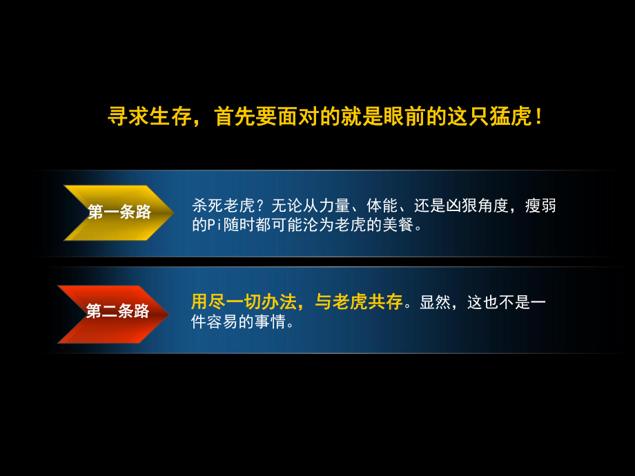 惠州中原2012年策划师考核PPT1_第4页