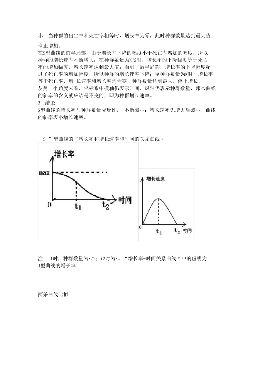 增长率与增长速率_第4页