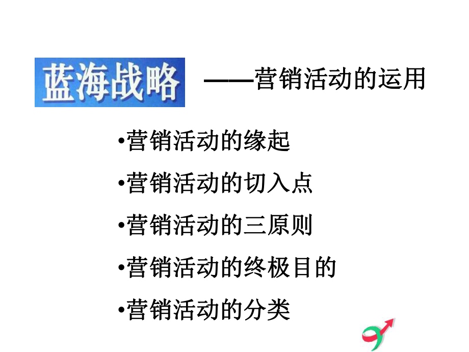 營業(yè)部創(chuàng)新經(jīng)營與管理實務_第4頁