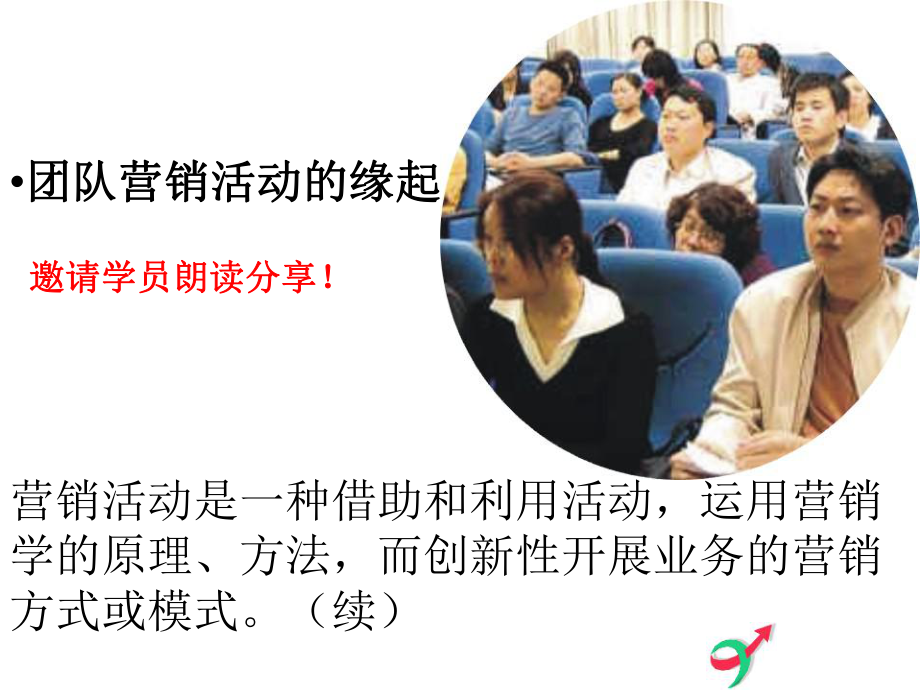 營業(yè)部創(chuàng)新經(jīng)營與管理實務_第5頁