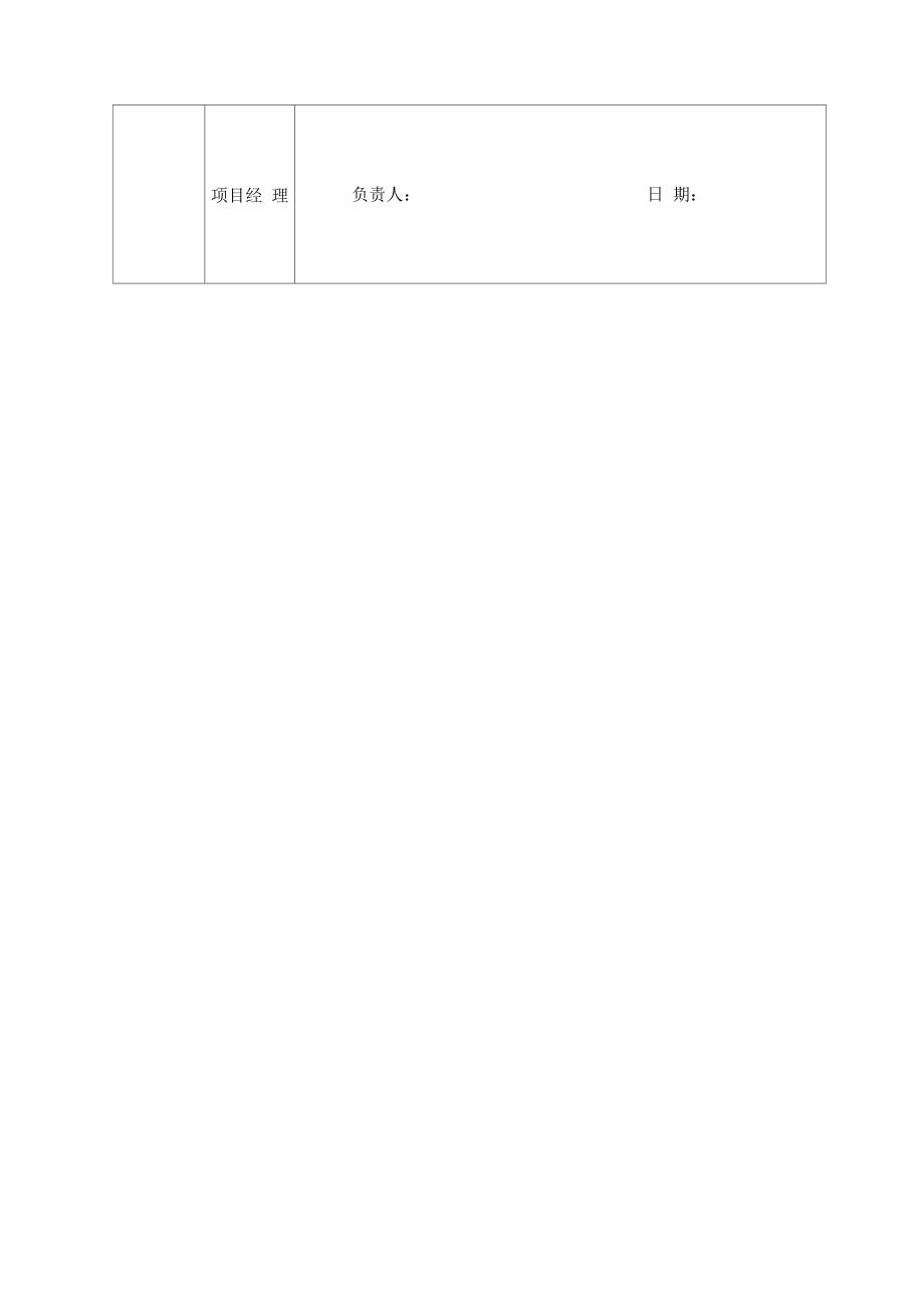 工程中期支付报表模板_第5页
