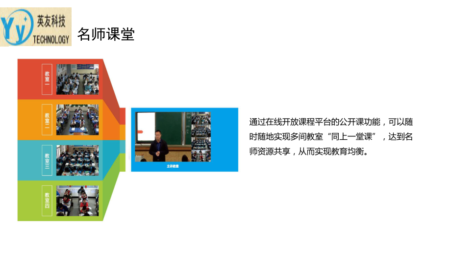 名师优课最新(1)_第5页