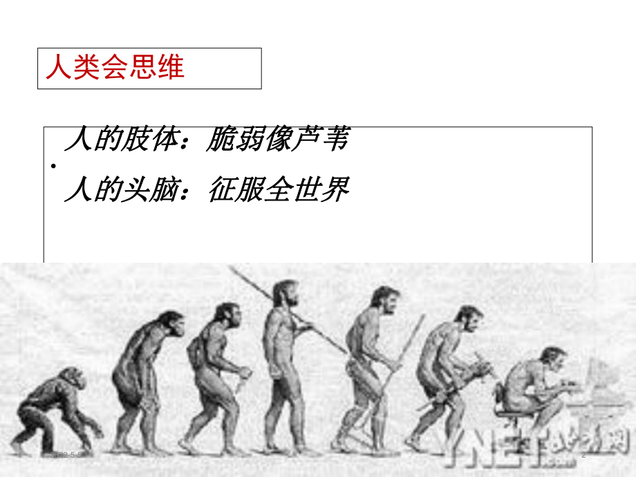 創(chuàng)新思維訓(xùn)練課件_第2頁(yè)
