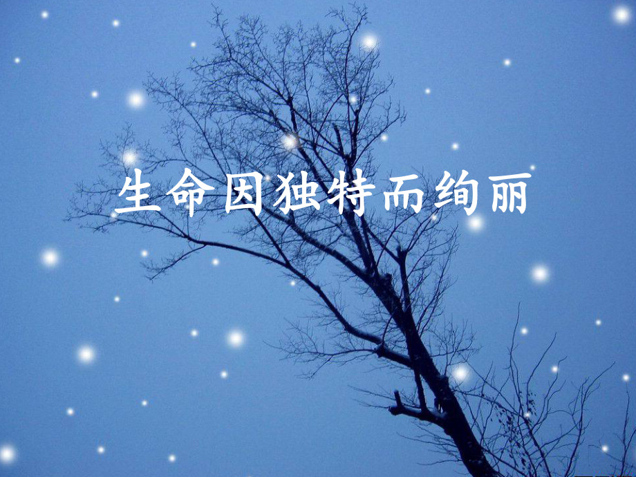七年级政治课件_第2页