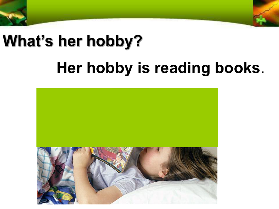 Module6-Hobbies-Unit2_第4頁