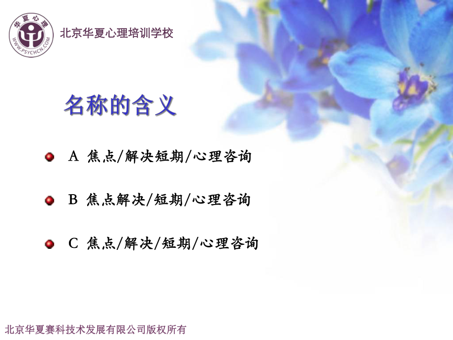 焦点解决短期心理咨询456_第5页