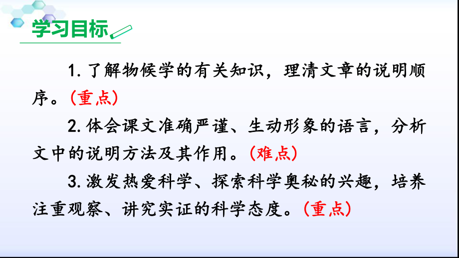 《大自然的语言》ppt课件(54页)_第4页