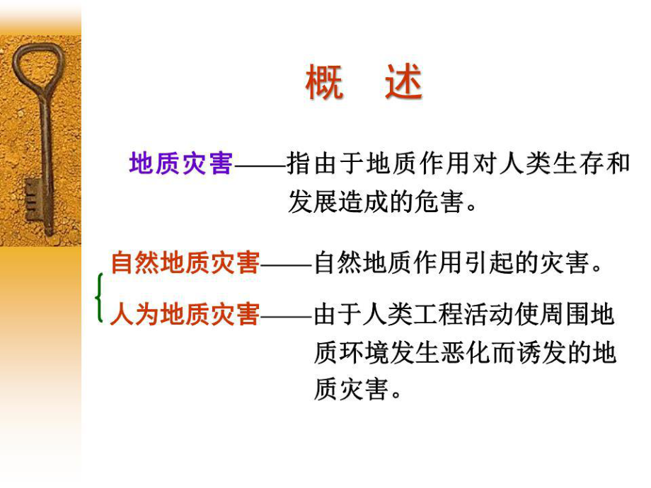 《不良地质现象》PPT课件.ppt_第3页