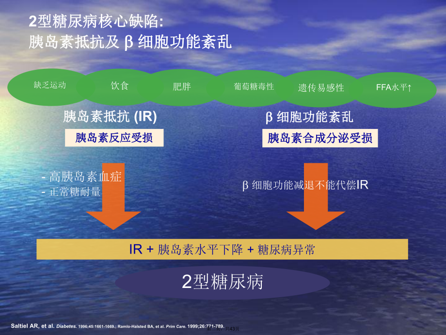 腸促胰素及其類似物_第2頁