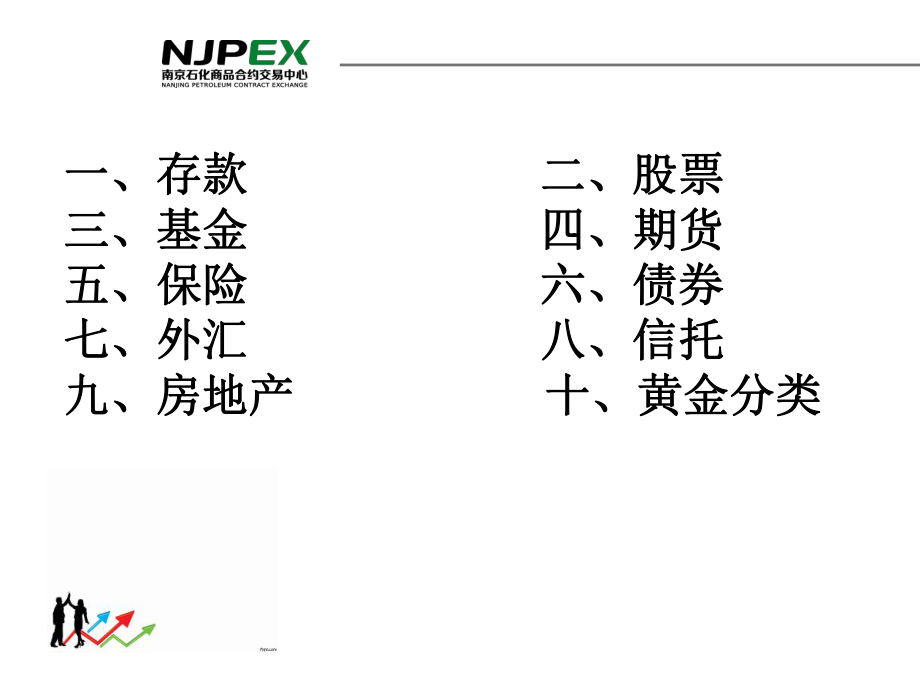 投資行業(yè)分析_第2頁