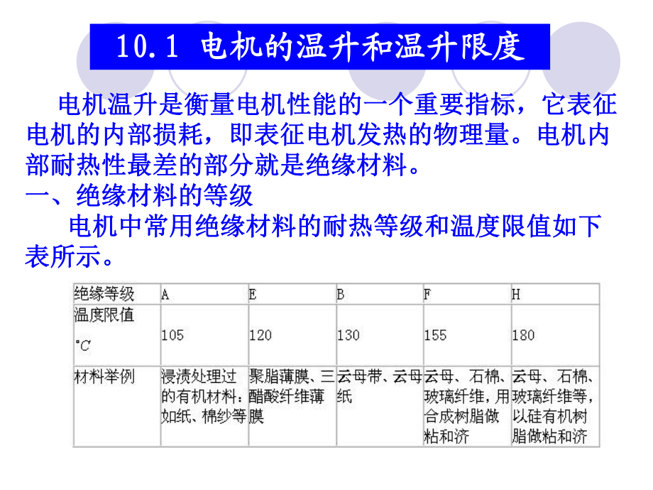电机的发热和冷却_第3页