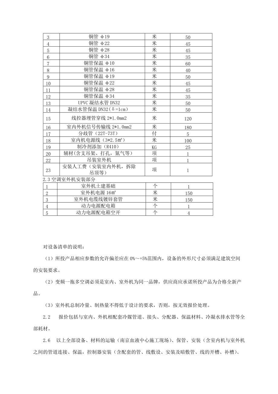 南京市采購詢價單_第3頁