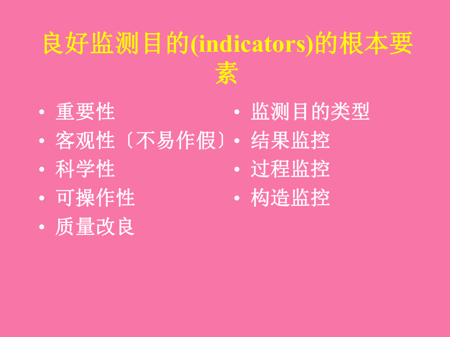 關于抗菌藥物管理監控指標-微生物標本送檢率-的探討ppt課件_第4頁