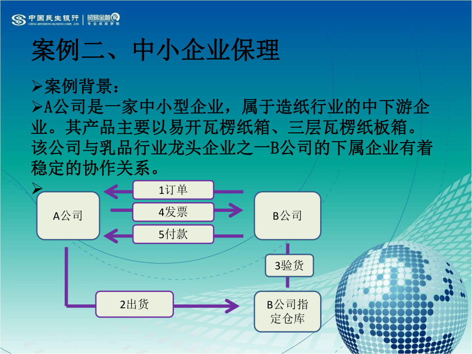 国内保理案例ppt课件_第4页