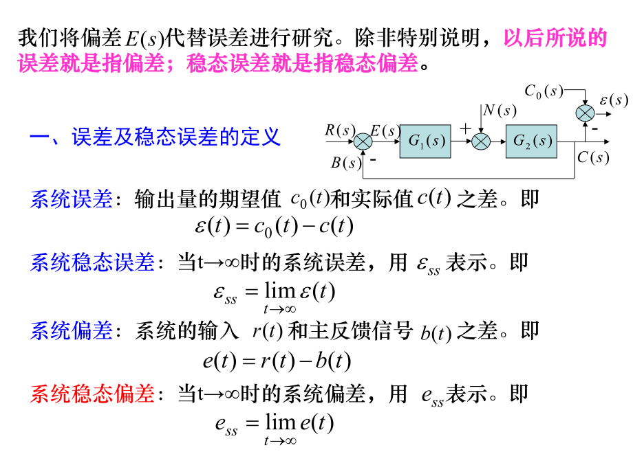机械工程控制第七章_第4页