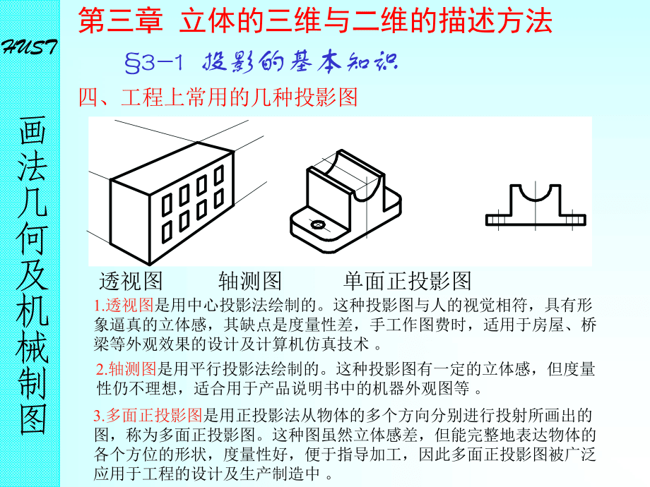 立體的描述方法_第5頁