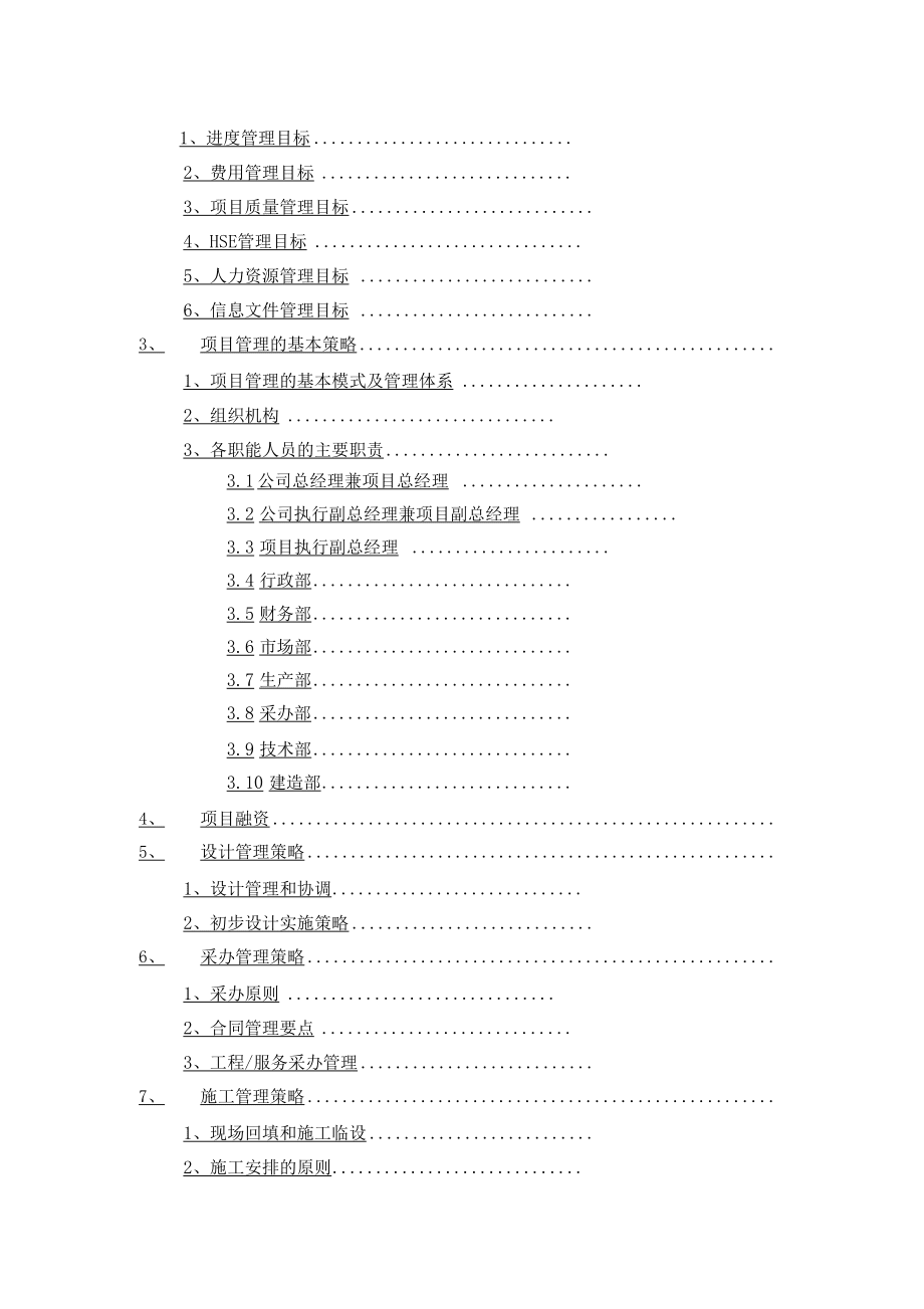 项目实施策略_第3页