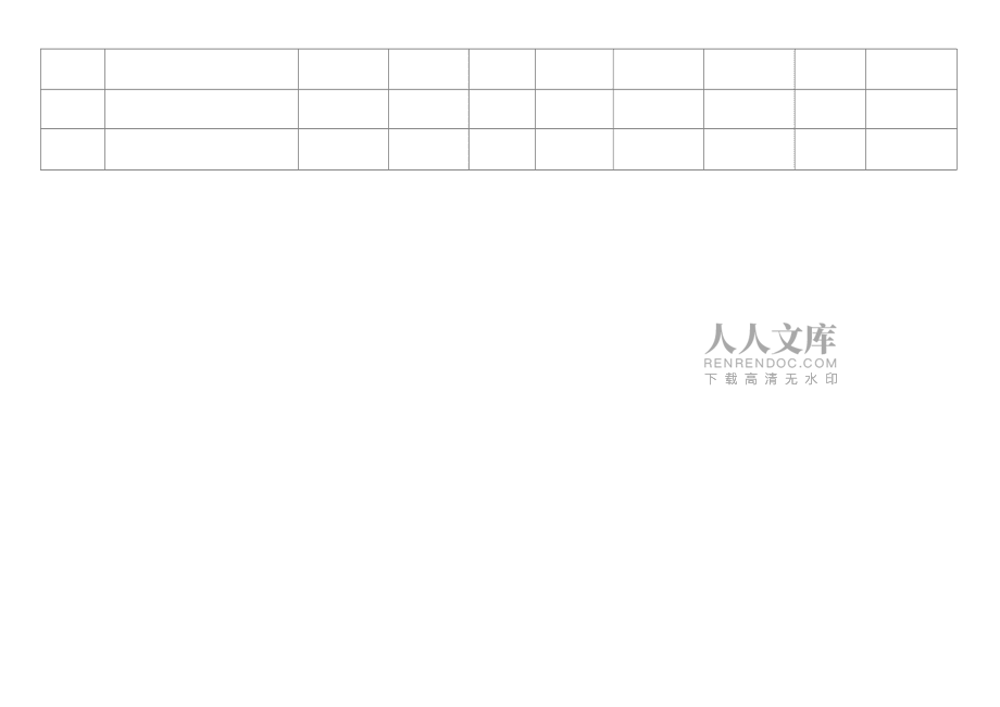 学生上下学交通安全情况排查登记表样表_第2页