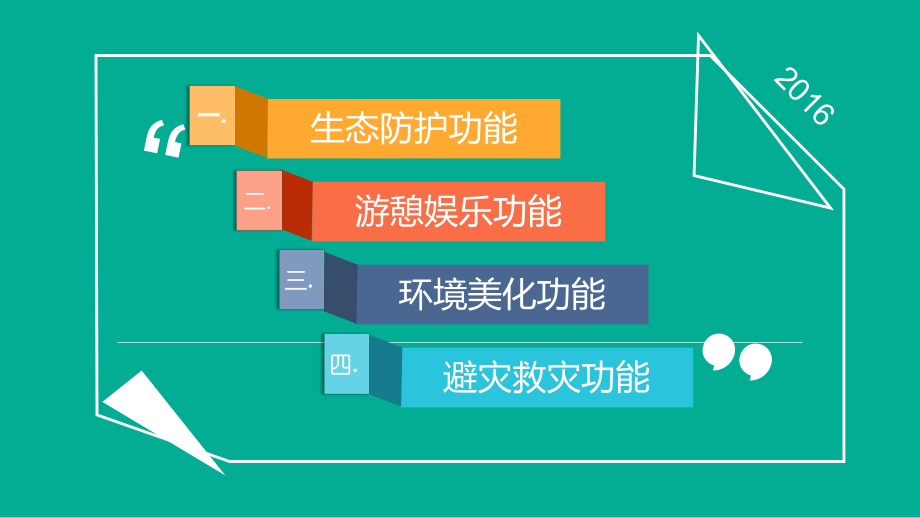 課件城市規(guī)劃_第2頁