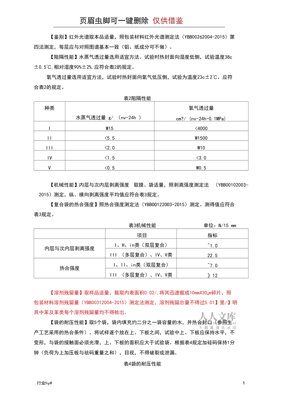 YBB00132002-2015復(fù)合膜通則(谷風(fēng)文書)_第2頁