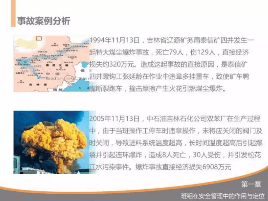 班组安全基础管理_第5页
