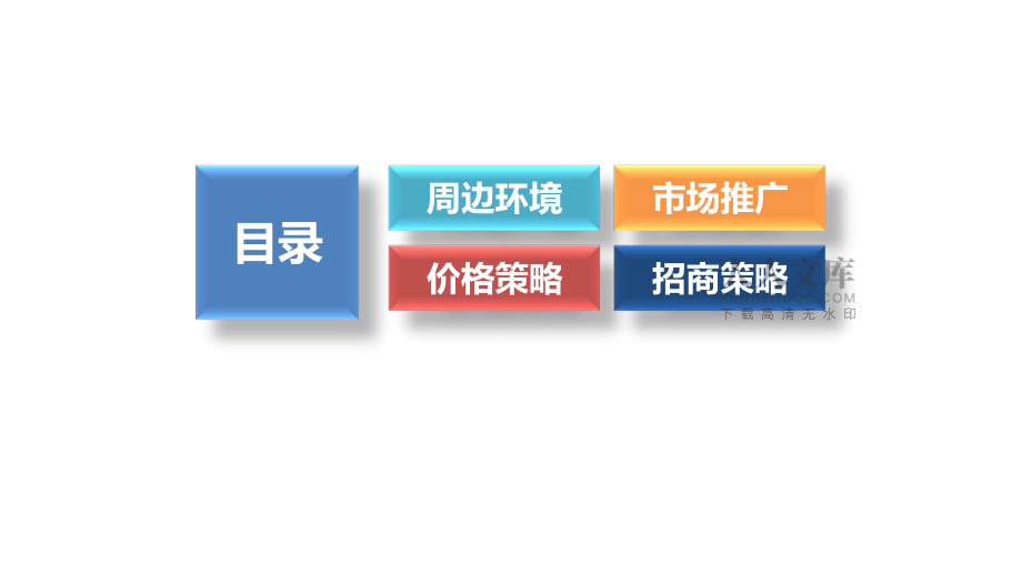新興羽毛球館推廣方案_第2頁