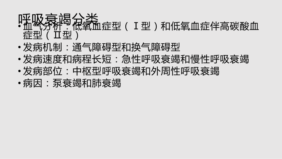 呼吸衰竭金盈_第3頁