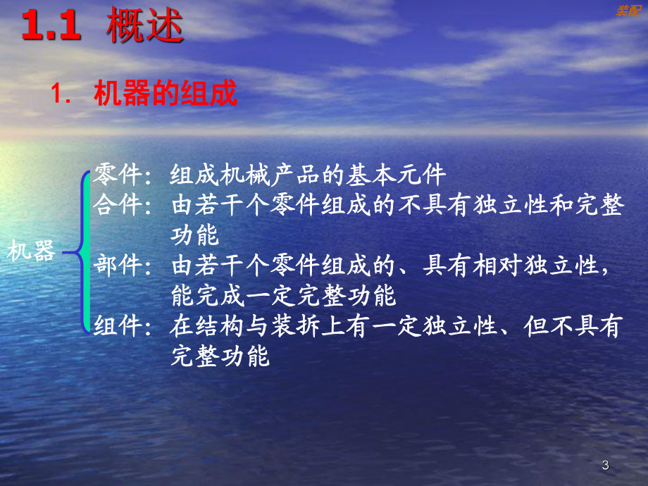 汽车制造工艺—装配_第3页