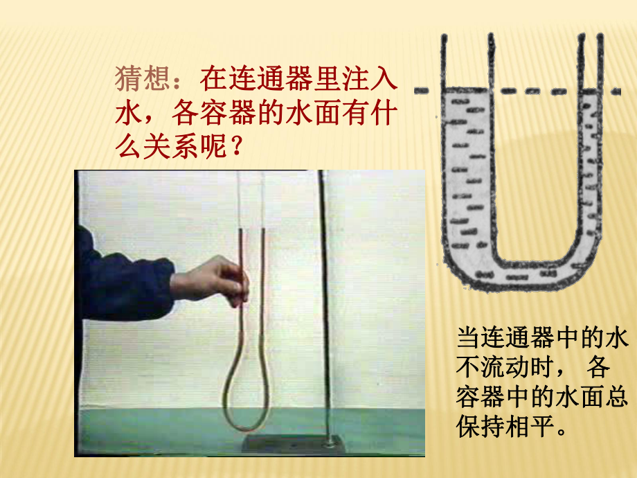 第九章第三节连通器_第4页