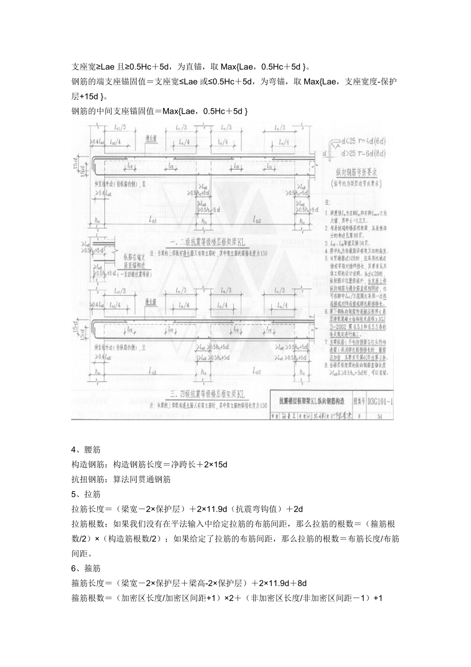 只要你学习或者从事建筑_第5页
